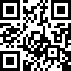 https://isna.ir/xdDRhd