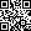 https://isna.ir/xd4Gjt