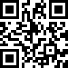 https://isna.ir/xdFYQL