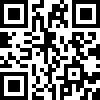 https://isna.ir/xbs3PW