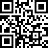 https://isna.ir/xdV28d