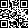 https://isna.ir/xcYBHZ