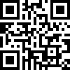 https://isna.ir/xdMTbt