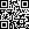 https://isna.ir/xdKf4N