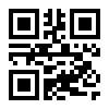 isna.ir/xdRd9w