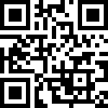 https://isna.ir/xdHWr9