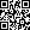 https://isna.ir/xdHgpt