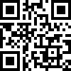 https://isna.ir/xdGVBq