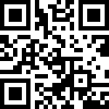 https://isna.ir/xdLqYb