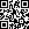 https://isna.ir/xdWL8F