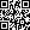https://isna.ir/xdNBzW