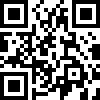 https://isna.ir/xdDxYm