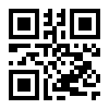 isna.ir/xdN3bD