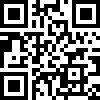 https://isna.ir/xcJchS