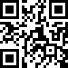 https://isna.ir/xd4C6S