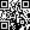 https://isna.ir/x8Jfs2