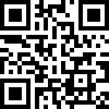 https://isna.ir/xdTT2K