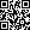 https://isna.ir/xdGQqP