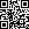 https://isna.ir/xdRq6c