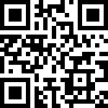 https://isna.ir/xdMpBB