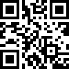 https://isna.ir/xdMSDj