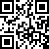 https://isna.ir/xdKyNC
