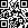 https://isna.ir/xd4KyT