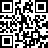 https://isna.ir/xdSjxF
