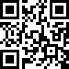 https://isna.ir/xdDx3Q