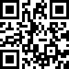 https://isna.ir/xdNMwL