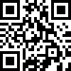 https://isna.ir/xc9hT