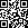 https://isna.ir/xdTM7r