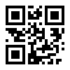 isna.ir/xdQ5Pp