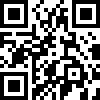 https://isna.ir/xdDVzG