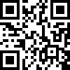 https://isna.ir/xdJ4GG