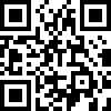 https://isna.ir/xdVmKn