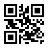 isna.ir/xdVMYR