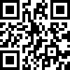 https://isna.ir/xdGqVt