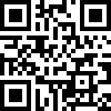 https://isna.ir/xdRXmD