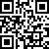 https://isna.ir/xdQNXZ