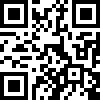 https://isna.ir/xdV4M6