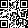 https://isna.ir/xdGpGL