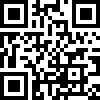 https://isna.ir/xdSw6W