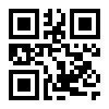 isna.ir/xdQk7C