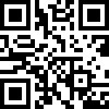 https://isna.ir/xdVKg7