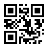 isna.ir/xdN9V7
