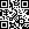 https://isna.ir/xdQKw4