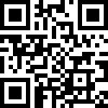 https://isna.ir/xd3s3d
