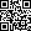 https://isna.ir/xd4VJq