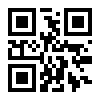 isna.ir/xdNs2c